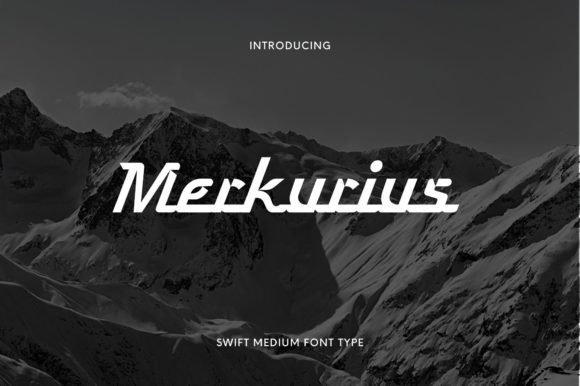Choosing Merkurius for a Lifestyle Blog Redesign