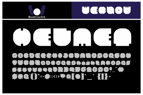 Helmet Font for Bold Digital Branding
