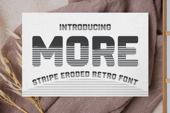 More: The Display Font That Elevates Campaign Visuals